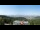 Webcam in Heidelberg, 8.9 mi away