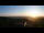 Webcam in Heidelberg, 20.2 km