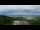 Webcam in Heidelberg, 15.7 km entfernt