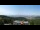Webcam in Heidelberg, 30.8 km entfernt