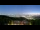 Webcam in Heidelberg, 20.2 km