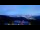 Webcam in Heidelberg, 3.6 km entfernt