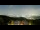 Webcam in Heidelberg, 30.8 km entfernt