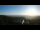 Webcam in Heidelberg, 25.9 km entfernt