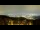 Webcam in Heidelberg, 0.6 mi away