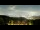 Webcam in Heidelberg, 14.1 km entfernt