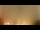 Webcam in Heidelberg, 2.9 km entfernt