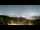 Webcam in Heidelberg, 13 mi away