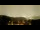 Webcam in Heidelberg, 6 mi away