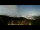 Webcam in Heidelberg, 8.2 mi away