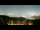 Webcam in Heidelberg, 14.1 km