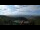 Webcam in Heidelberg, 8.9 mi away