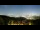 Webcam in Heidelberg, 8.3 mi away