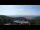Webcam in Heidelberg, 33.7 km entfernt