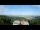 Webcam in Heidelberg, 8.9 mi away