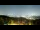 Webcam in Heidelberg, 0.7 km