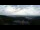 Webcam in Heidelberg, 30.8 km entfernt