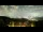 Webcam in Heidelberg, 14.1 km
