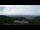 Webcam in Heidelberg, 8.7 mi away