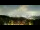 Webcam in Heidelberg, 14.1 km
