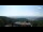 Webcam in Heidelberg, 3.6 km entfernt