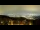 Webcam in Heidelberg, 8.9 mi away