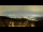 Webcam in Heidelberg, 1.7 km entfernt