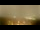 Webcam in Heidelberg, 21.4 km entfernt