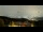 Webcam in Heidelberg, 7.8 mi away
