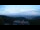 Webcam in Heidelberg, 3 mi away