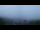 Webcam in Heidelberg, 1.7 km