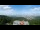 Webcam in Heidelberg, 7.8 mi away