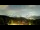 Webcam in Heidelberg, 14.9 mi away