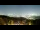 Webcam in Heidelberg, 13 mi away