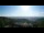 Webcam in Heidelberg, 11.4 km
