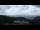 Webcam in Heidelberg, 5.8 mi away
