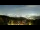 Webcam in Heidelberg, 7.8 mi away