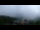 Webcam in Heidelberg, 8.9 mi away
