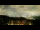 Webcam in Heidelberg, 21.7 km