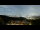 Webcam in Heidelberg, 30.8 km