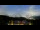 Webcam in Heidelberg, 15.7 km