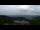 Webcam in Heidelberg, 6.2 mi away