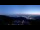 Webcam in Heidelberg, 8.9 mi away