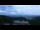 Webcam in Heidelberg, 15.2 km