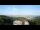 Webcam in Heidelberg, 7.9 km