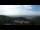 Webcam in Heidelberg, 5.7 mi away
