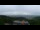 Webcam in Heidelberg, 7.8 mi away