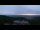 Webcam in Heidelberg, 15.9 km