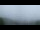 Webcam in Heidelberg, 6 mi away