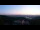 Webcam in Heidelberg, 8.9 mi away